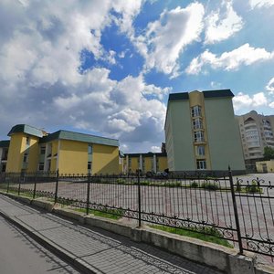 Vulytsia Drahomanova, 7 ، : صورة