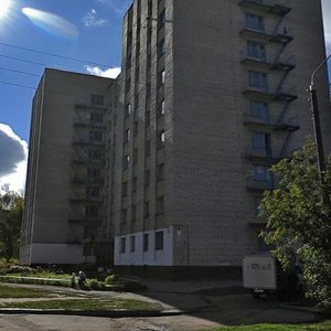 Timofeya Krivova Street, 21 ، : صورة