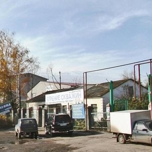 Tovarnaya ulitsa, 72 ، سامارا: صورة