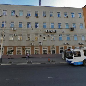 Sovetskaya Street, 36, : foto