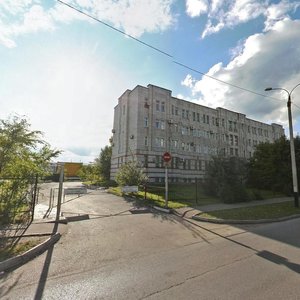 Sevastopolskaya Street, 55 ، : صورة