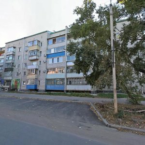 Amurskaya Street, No:181, Blagoveshchensk: Fotoğraflar