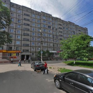 Vulytsia Korolenka, 35, Vinnytsia: photo