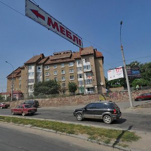 Zavodska vulytsia, 7, Chernivtsi: photo