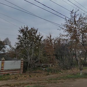 Odoyevskoye Highway, 54 ، : صورة