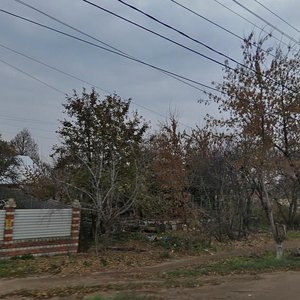 Odoyevskoye Highway, No:54, Tula: Fotoğraflar