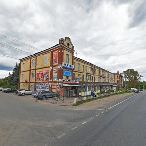 Sovetskaya Street, 36 ، : صورة