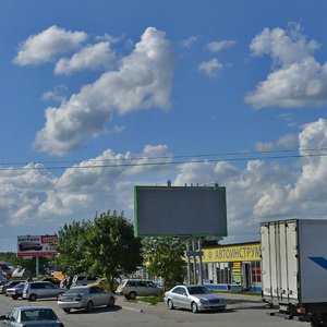 Sibiryakov-Gvardeytsev Street, 49/1с32 ، نوفوسيبيرسك: صورة