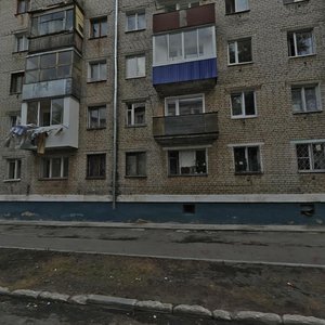Ulitsa Stroiteley, 11 ، تولياتي: صورة