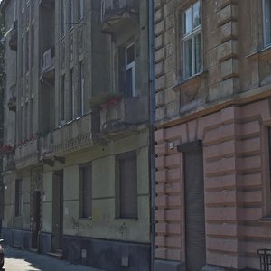 Ulitsa Konstantina Levitskogo, No:22, Lviv: Fotoğraflar