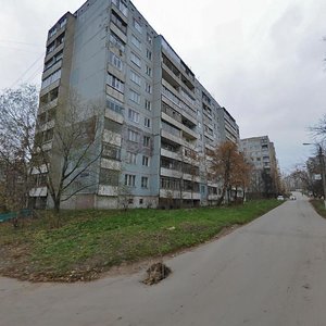 Maksima Gorkogo Street, 51, : foto