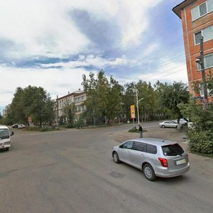 Ulitsa Frunze, 71 ، : صورة