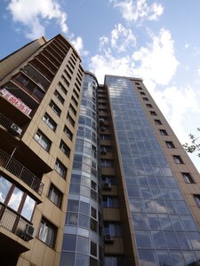 Lenina Street, 219/35, : foto