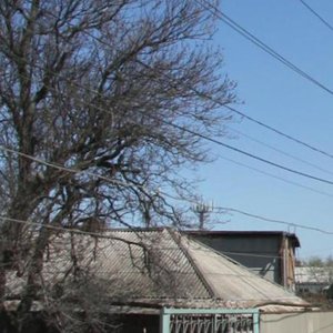 Nansena Street, 77/2 ، روستوف نا دونو: صورة