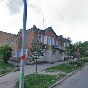 Vulytsia Shevchenka, No:77, Poltava: Fotoğraflar