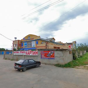 Lechebnaya ulitsa, No:15, Vologda: Fotoğraflar