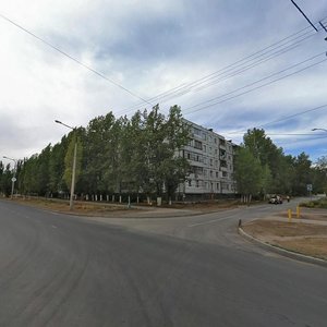 Gidrotekhnicheskaya Street, No:5, Tolyatti (Togliatti): Fotoğraflar