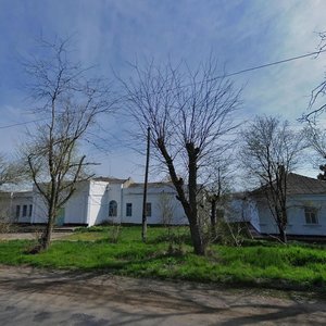 Ulitsa Generala Kulakova, 74/9, Kerch: photo