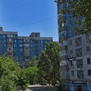 Prospekt Myru, 83, : foto
