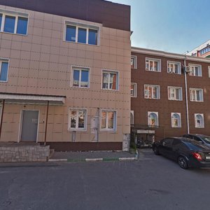 Старый Оскол, Микрорайон Северный, 12: фото