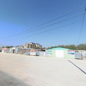 Proyezd Soldatskikh Materey, No:17, Anapa: Fotoğraflar