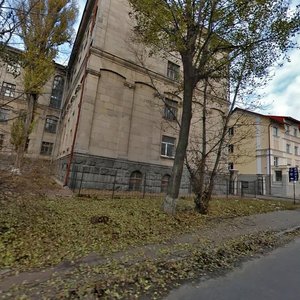 Vasylia Tiutiunnyka Street, 9, : foto