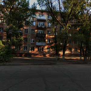 Gagarina Street, 165, : foto