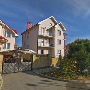 65 Let Pobedy Street, 15, Krasnodar Krai: photo