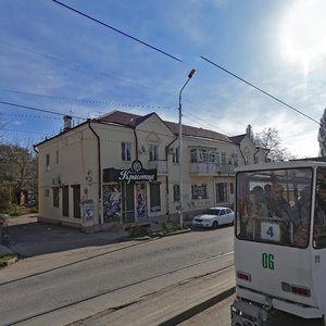 40 let Oktyabrya Avenue, 55, : foto
