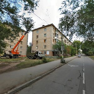 Molodyozhniy Boulevard, 32 ، تولياتي: صورة