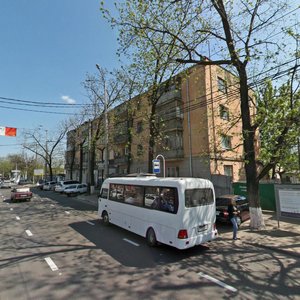 Severnaya Street, 408, Krasnodar: photo