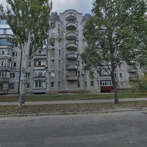Fortechna vulytsia, 76, : foto