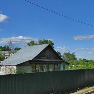 Bankovskaya ulitsa, 15 ، : صورة