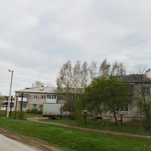 Ulitsa Lenina, 2А ، : صورة