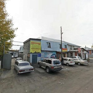 Radischeva Lane, 10/65, : foto