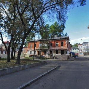 Poltavs'kyi Shlyakh Street, 3, Kharkiv: photo