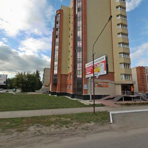 Ulitsa Krasnaya Sibir, 138 ، : صورة