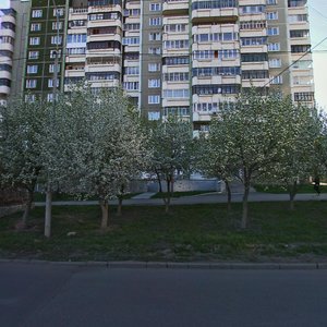 Sheynkmana Street, 128 ، يكاترينبورغ: صورة