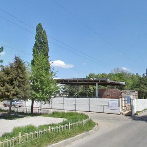 Dalnyaya ulitsa, 4/1, Krasnodar: photo