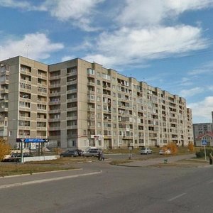 7-y mikrorayon, 14, : foto