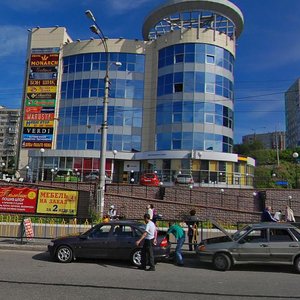 Авантика ул карла маркса 32 мурманск фото Karla Marksa Street, 38к1, Murmansk - Yandex Maps