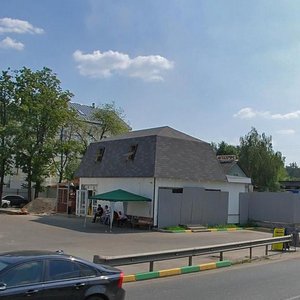 Belokamennoe Highway, вл2А, : foto