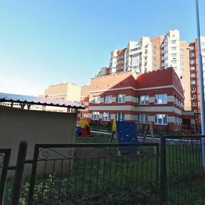 Duvanskiy bulvar, 19, : foto