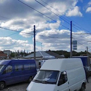 Tiurinska vulytsia, 142, : foto