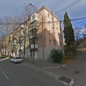 Frunze Street, 8, : foto