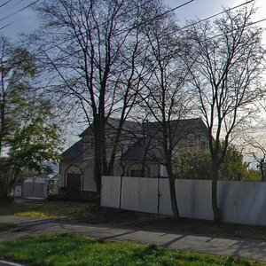 Puchkovka Street, 46 ، : صورة