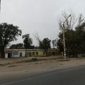 Greydernaya ulitsa, 1А ، مقاطعة أستراخان: صورة