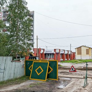 Industrialnaya ulitsa, 15 ، : صورة