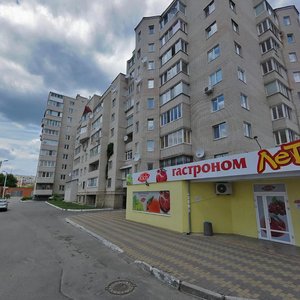 Vulytsia Rodiona Skaletskoho, 36А, Vinnytsia: photo