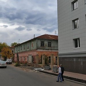 Киров, Спасская улица, 67: фото